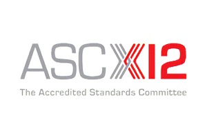 asc-x12-logo
