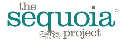 sequoia-logo