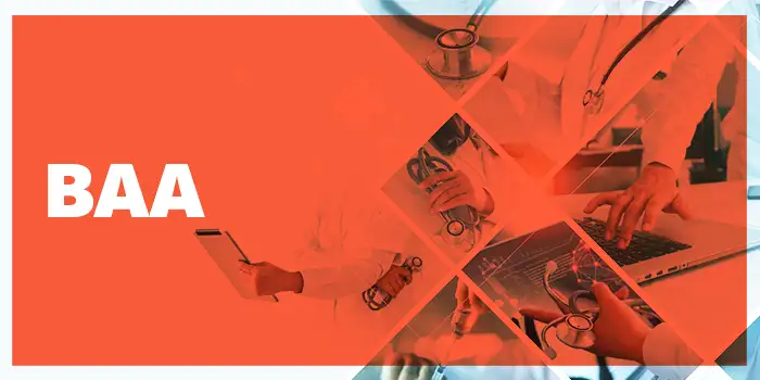 BAA_orange