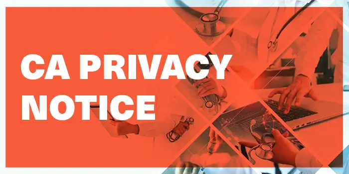 CA-PRIVACY-NOTICE_orange