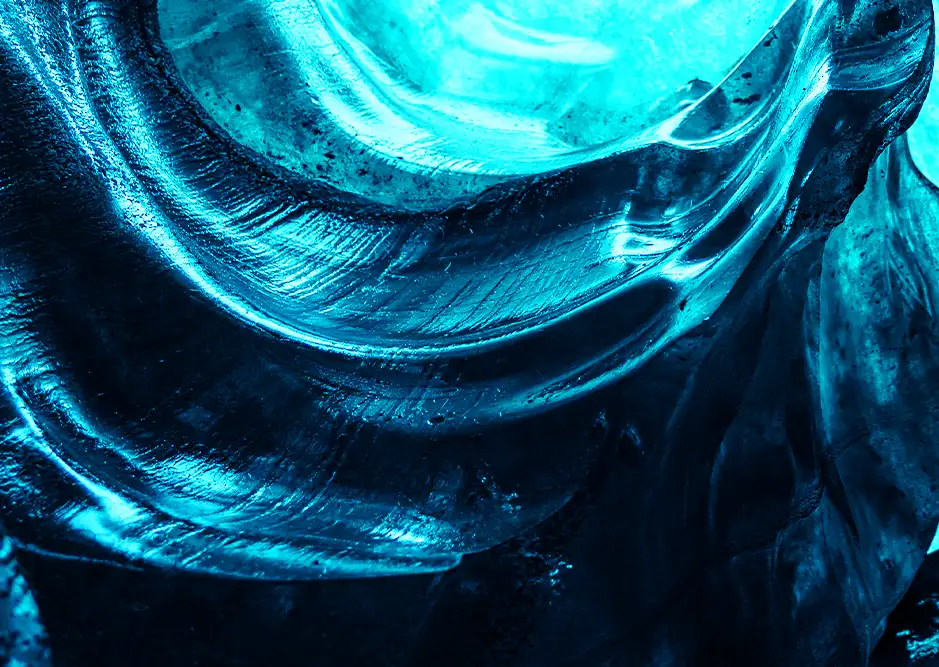 Patient_Data_Management_2