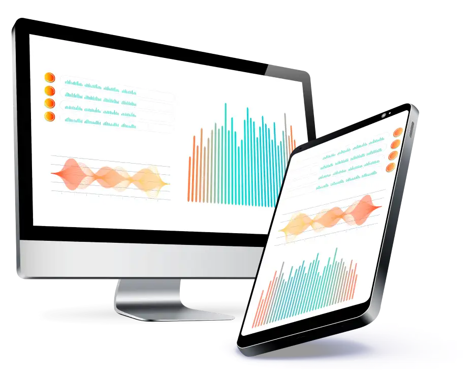 Smart_Trading_imac_ipad-e1726698118409