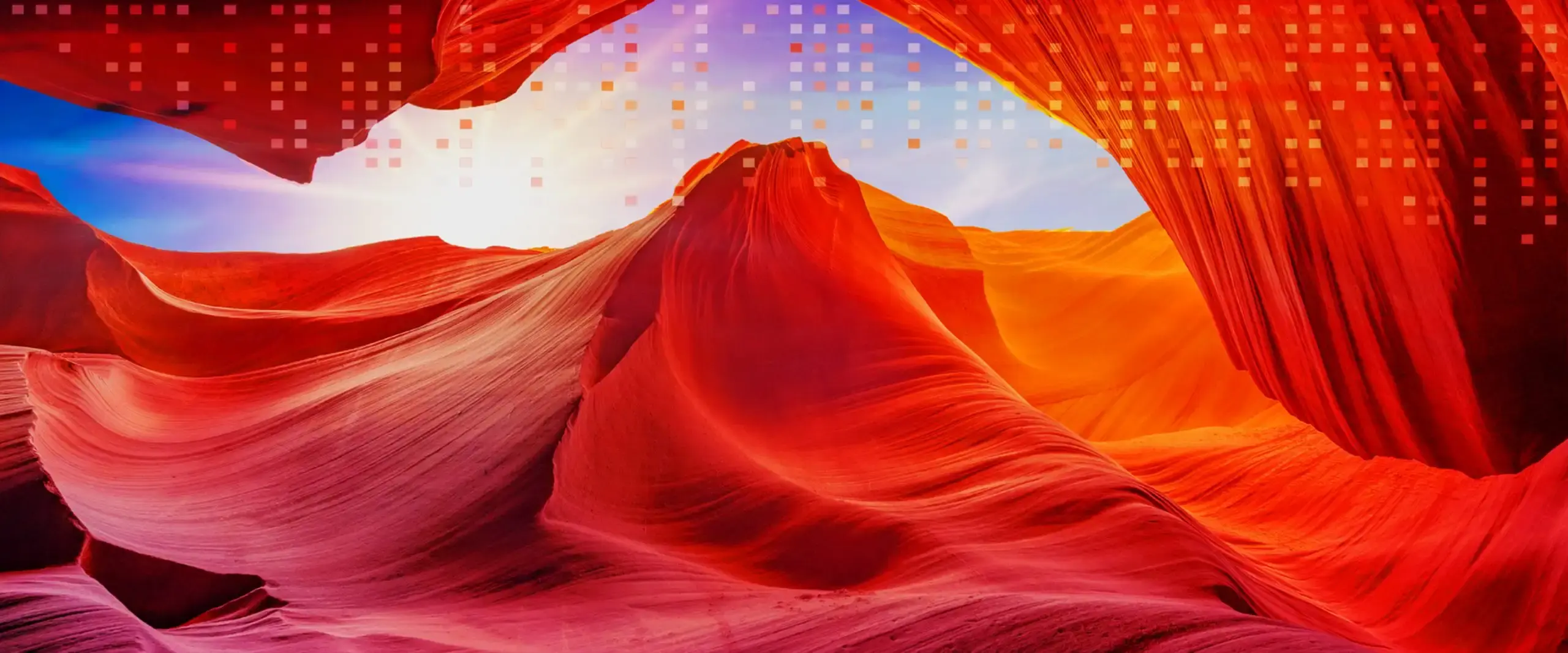 Canyon_Digtal-scaled