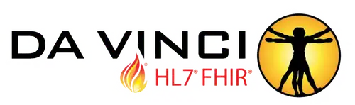 Da-Vinci-Logo