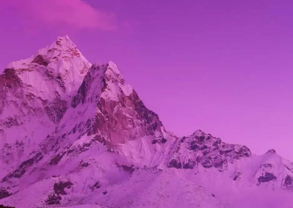 Edifecs-Population-Payment-Management-3