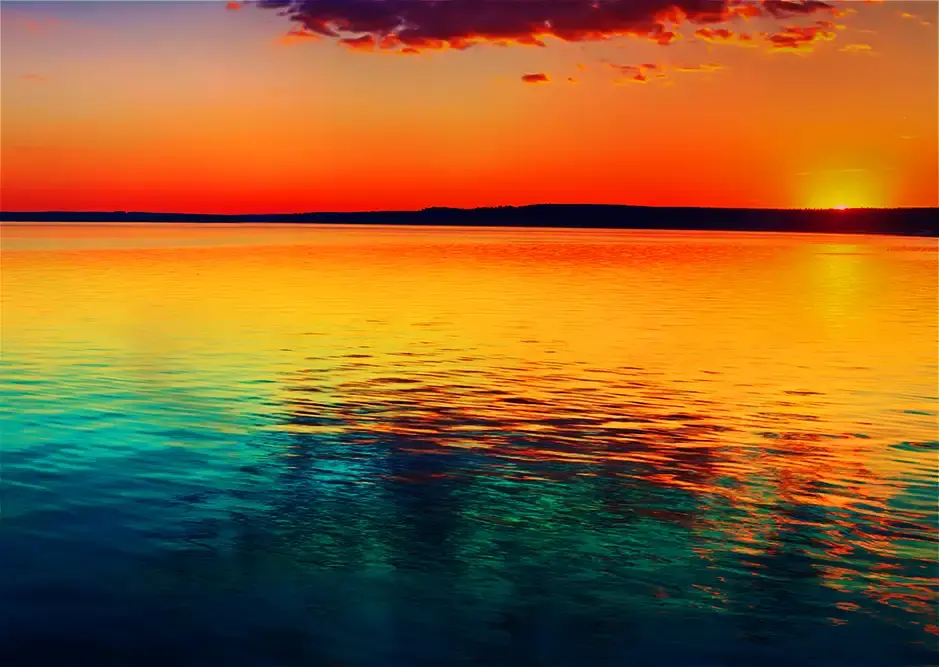 Enrollment_Management_Services_4