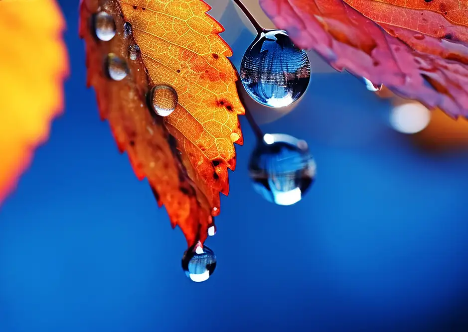 Healthcare_Electronic_Transactions_1