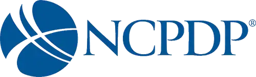 NCPDP