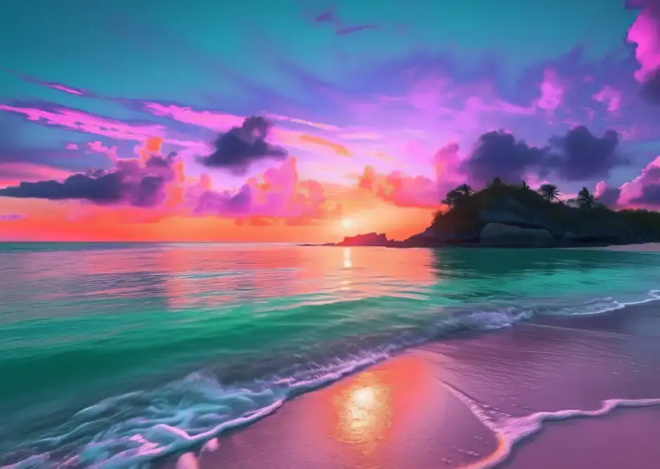 Population-Payment-Management-for-Healthcare-4