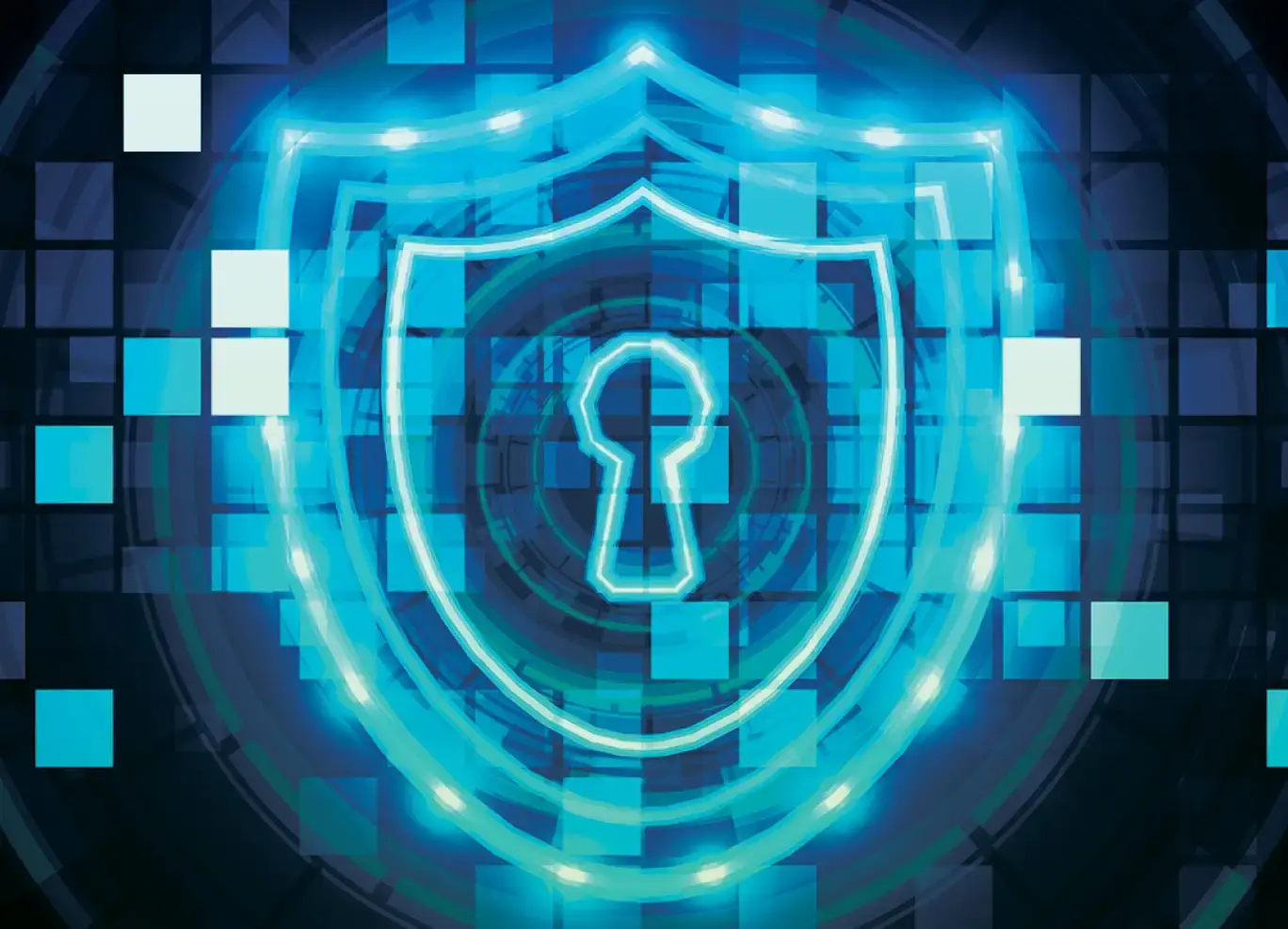 Security-Image-Card-3