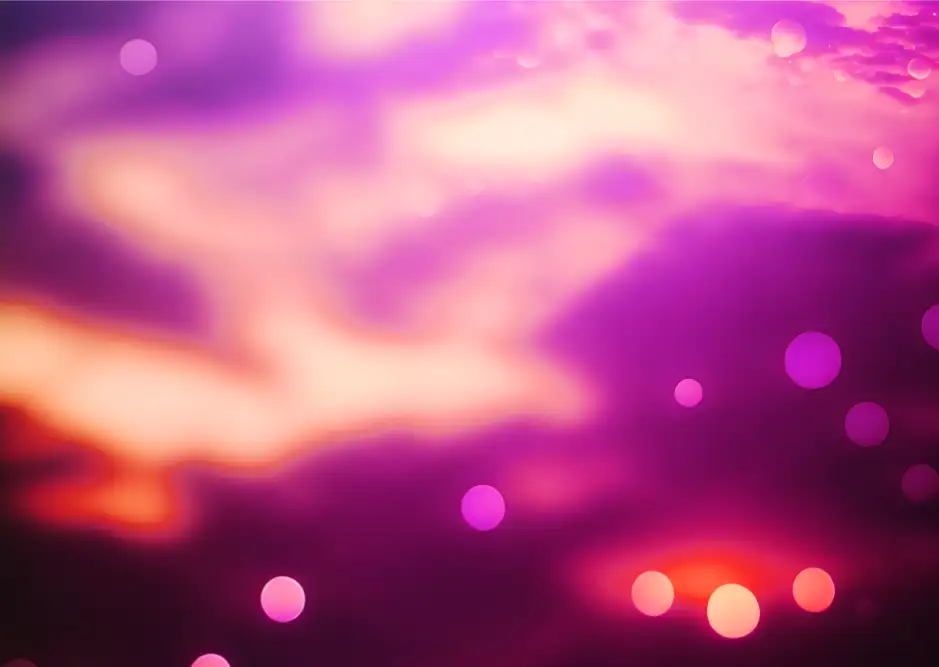 Value-Based-Payments-2