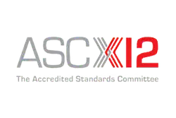 asc-x12-logo
