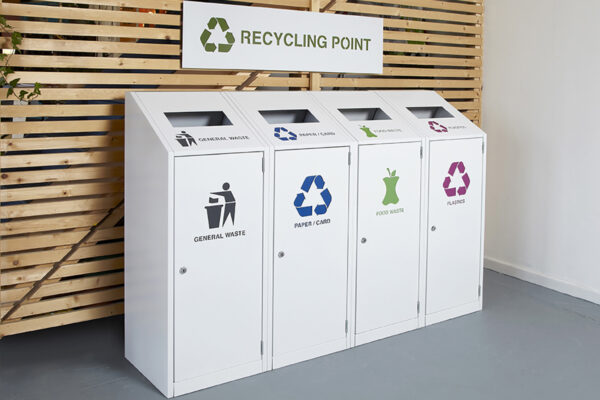 Recycling-Bin-All-Laser-600x400-1