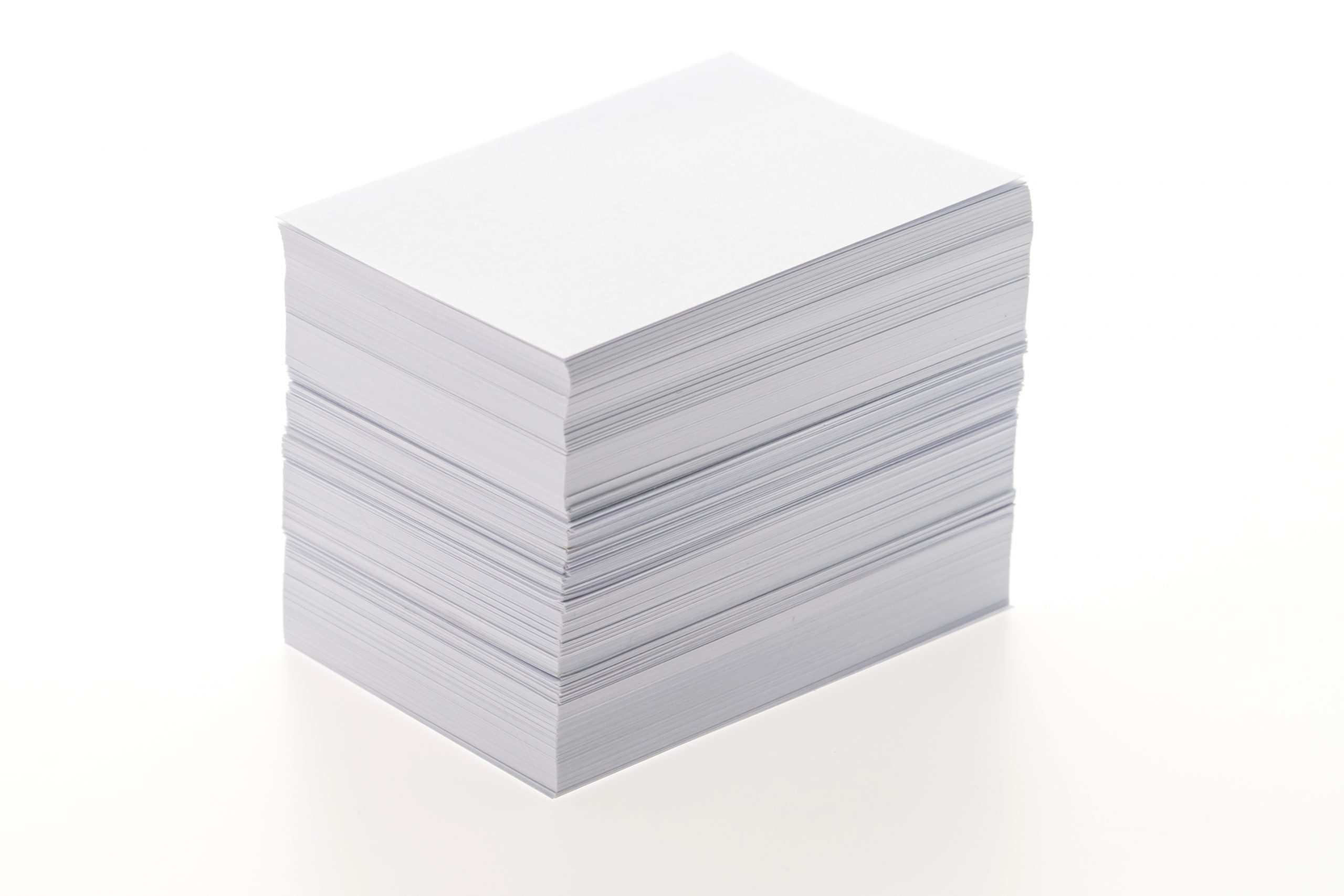 blank-white-paper-scaled