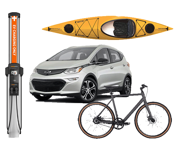 electric_car_bike_initiative