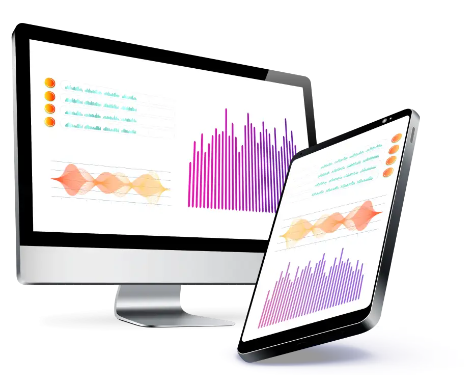 FHIR_Gateway_imac_ipad-e1726698102748