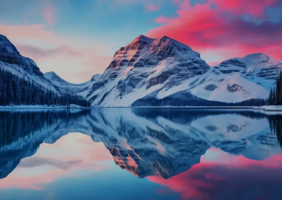 Healthcare_Interoperability_1