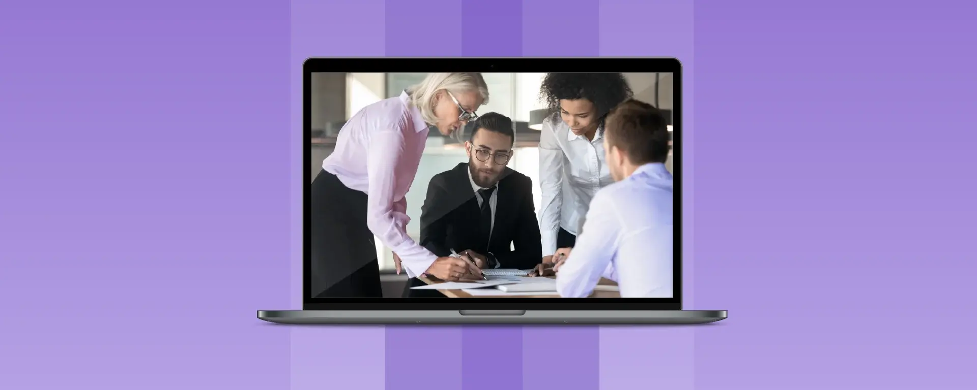 HomePagePromo_On24_RiskAdjustmentSeries_FutureProofCompliance_1920x768